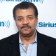 Illustration for article titled Fox, Cosmos producers both say they're investigating sexual misconduct allegations against Neil deGrasse Tyson